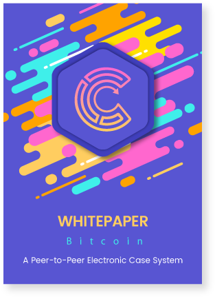 whitepaper